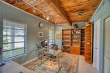 1613 17th Ave - Photo 14