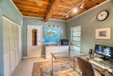 1613 17th Ave - Photo 15