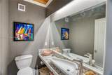 1613 17th Ave - Photo 16