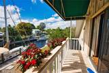 1613 17th Ave - Photo 18