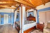 1613 17th Ave - Photo 21