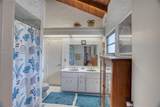 1613 17th Ave - Photo 22