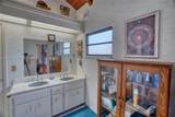 1613 17th Ave - Photo 23