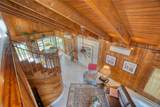 1613 17th Ave - Photo 24