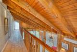 1613 17th Ave - Photo 25