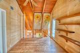 1613 17th Ave - Photo 27