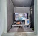 1613 17th Ave - Photo 32