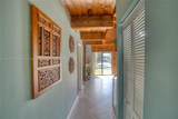 1613 17th Ave - Photo 33