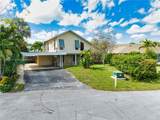 1613 17th Ave - Photo 4
