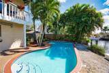 1613 17th Ave - Photo 6