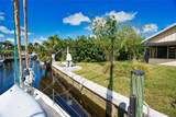 1613 17th Ave - Photo 8