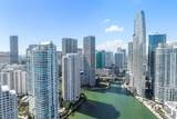 300 Biscayne Blvd Way - Photo 1