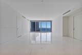 300 Biscayne Blvd Way - Photo 10