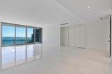 300 Biscayne Blvd Way - Photo 11