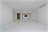 300 Biscayne Blvd Way - Photo 15