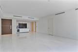 300 Biscayne Blvd Way - Photo 17