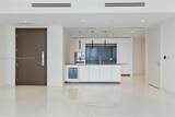 300 Biscayne Blvd Way - Photo 18