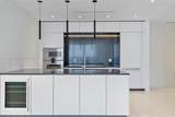300 Biscayne Blvd Way - Photo 19