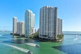 300 Biscayne Blvd Way - Photo 2