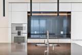 300 Biscayne Blvd Way - Photo 20