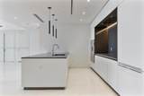 300 Biscayne Blvd Way - Photo 22