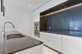 300 Biscayne Blvd Way - Photo 23