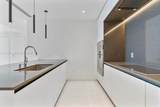 300 Biscayne Blvd Way - Photo 24