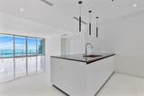 300 Biscayne Blvd Way - Photo 29