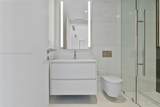 300 Biscayne Blvd Way - Photo 30