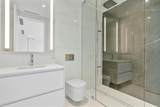 300 Biscayne Blvd Way - Photo 31