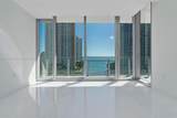 300 Biscayne Blvd Way - Photo 32