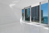300 Biscayne Blvd Way - Photo 33