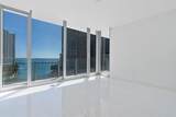 300 Biscayne Blvd Way - Photo 34