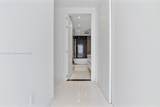 300 Biscayne Blvd Way - Photo 36