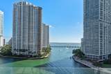 300 Biscayne Blvd Way - Photo 4