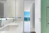 300 Biscayne Blvd Way - Photo 40