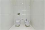 300 Biscayne Blvd Way - Photo 41