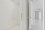 300 Biscayne Blvd Way - Photo 42