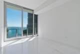 300 Biscayne Blvd Way - Photo 44