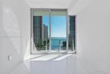 300 Biscayne Blvd Way - Photo 45
