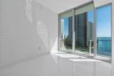 300 Biscayne Blvd Way - Photo 46