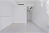 300 Biscayne Blvd Way - Photo 47