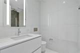 300 Biscayne Blvd Way - Photo 48