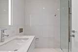 300 Biscayne Blvd Way - Photo 49