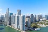 300 Biscayne Blvd Way - Photo 53