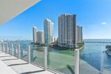 300 Biscayne Blvd Way - Photo 6