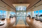 300 Biscayne Blvd Way - Photo 61