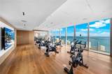 300 Biscayne Blvd Way - Photo 62