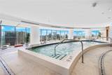 300 Biscayne Blvd Way - Photo 63