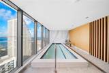 300 Biscayne Blvd Way - Photo 66